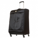 Delsey,  , 233821-00